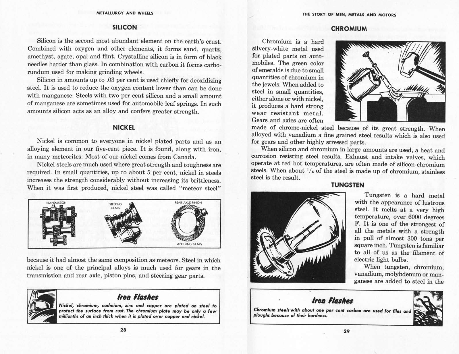n_1944-Metallurgy and Wheels-28-29.jpg